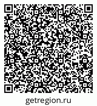79262852223