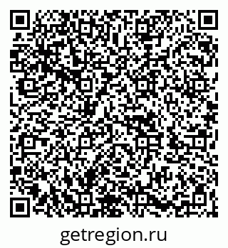 79262852225
