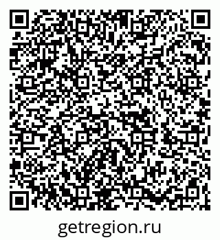 79262852232