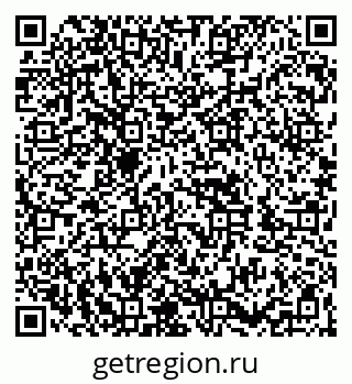 79262852234