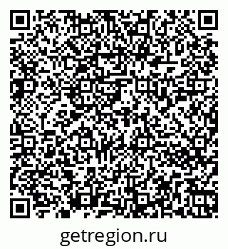 79262852236