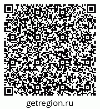 79262852240