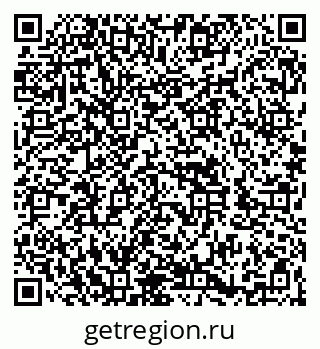 79262852241