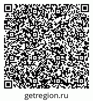 79262852246