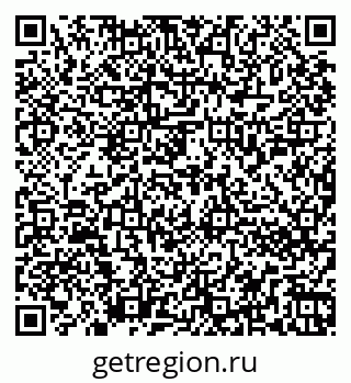 79262852247