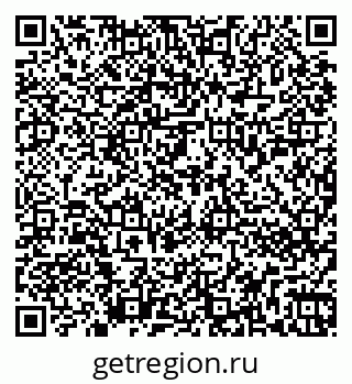 79262852251