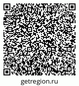 79262852255