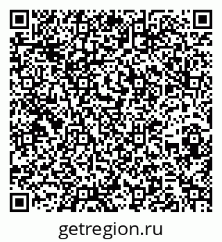 79262852256