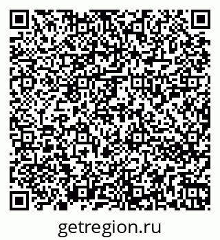 79262852257