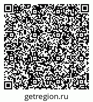79262852258