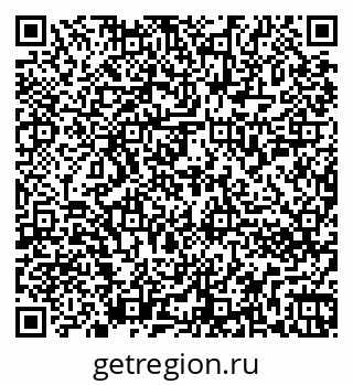 79262852259