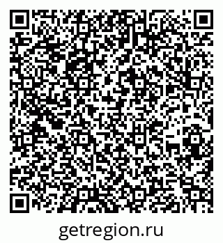 79262852263