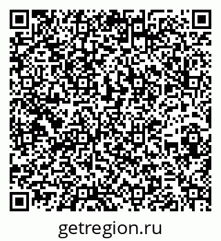 79262852268