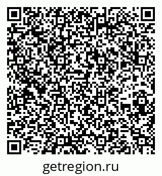 79262852273