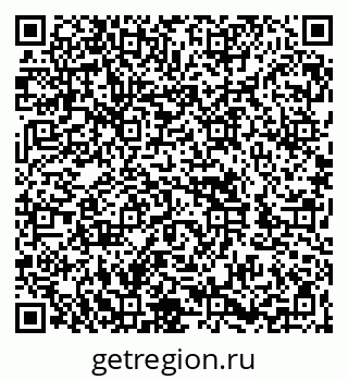 79262852275