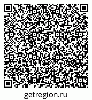 79262852276
