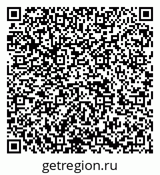 79262852277
