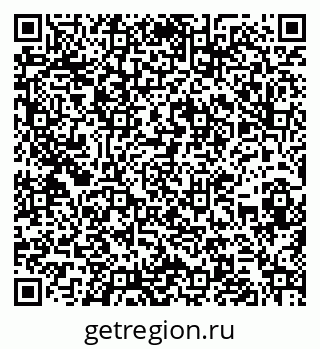 79262852278