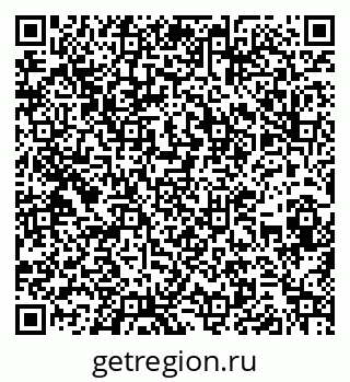79262852282