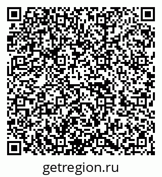 79262852285