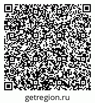 79262852287