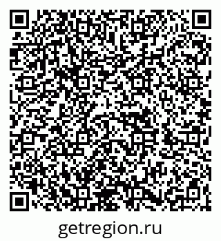 79262852291