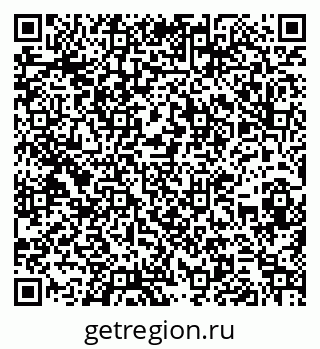 79262852293