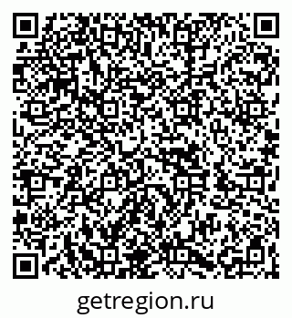 79262852294