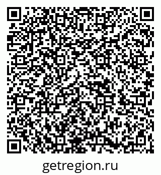 79262852302