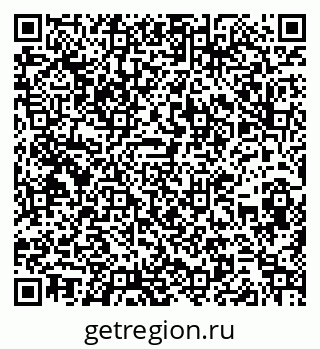 79262852303