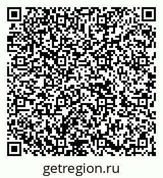 79262852304