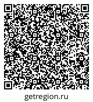 79262852305