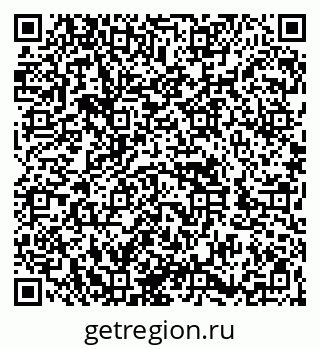 79262852307