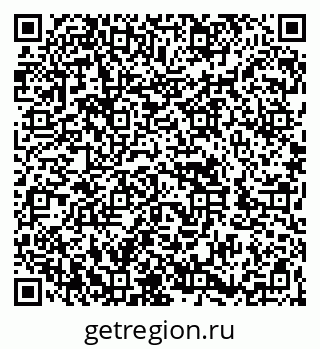 79262852308