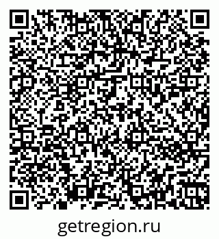 79262852400