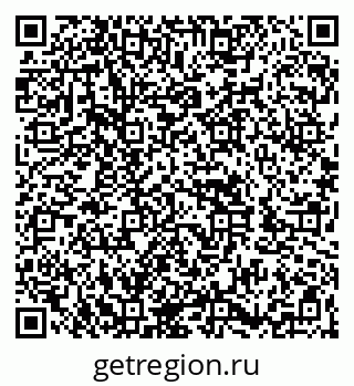 79262852401