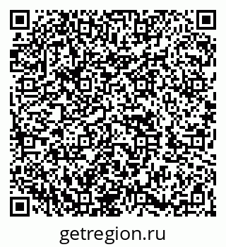 79262852402