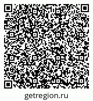 79262852404