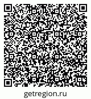 79262852405
