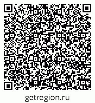 79262852410