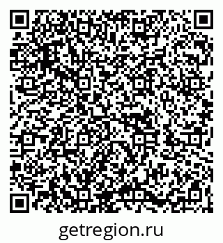 79262852413