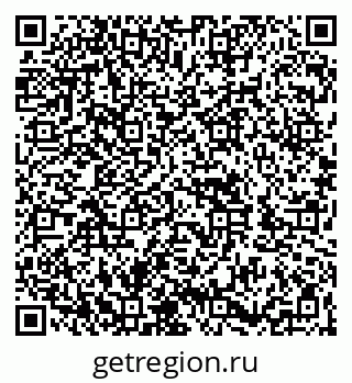 79262852415
