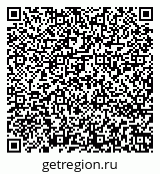 79262852416