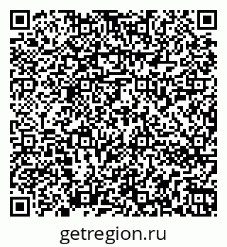 79262852417