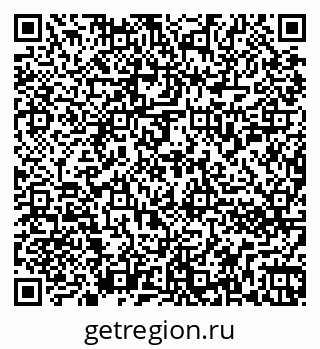 79262852419