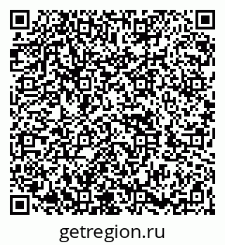 79262852422