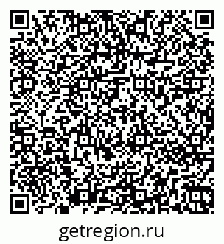 79262852435