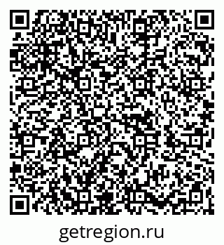 79262852439