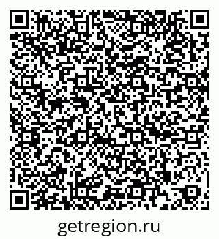 79262852441