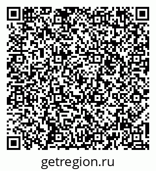 79262852442